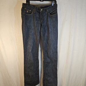 Women's Cruel Girl Jeans size 9. Item 2205